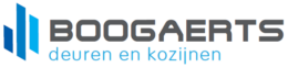 boogaerts logo