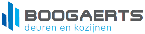 boogaerts logo