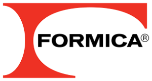 formica logo