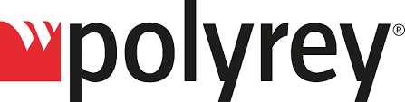 Polyrey logo